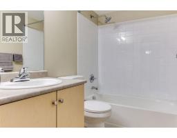 1323, 8 Bridlecrest Drive SW - photo 10