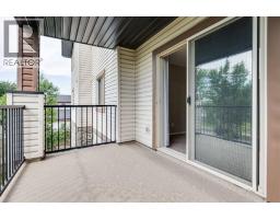 1323, 8 Bridlecrest Drive SW - photo 11