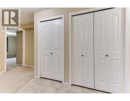 1323, 8 Bridlecrest Drive SW - photo 7