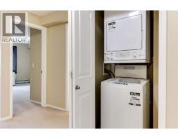 1323, 8 Bridlecrest Drive SW - photo 8