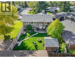 101 Hodson Way - photo 4