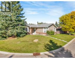101 Hodson Way - photo 3