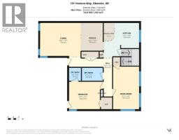 101 Hodson Way - photo 5