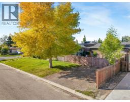 101 Hodson Way - photo 2