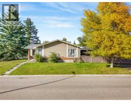 101 Hodson Way - photo 1