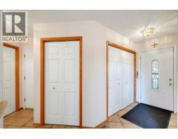 534 Bridlecreek Green SW - photo 3