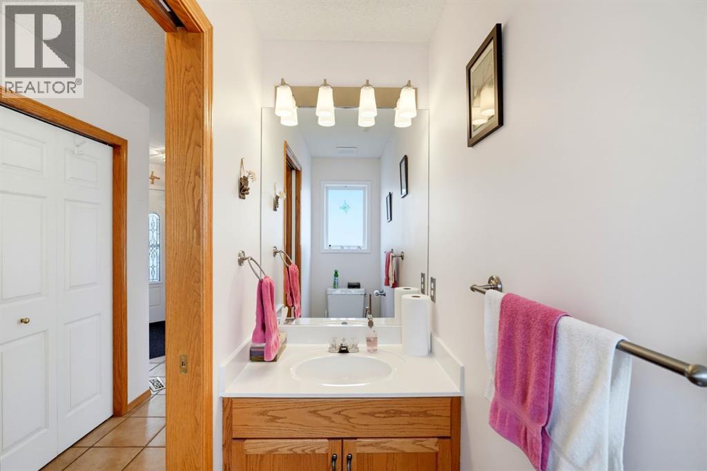 534 Bridlecreek Green SW - Image 14
