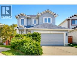 534 Bridlecreek Green SW - photo 1