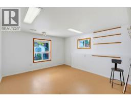 534 Bridlecreek Green SW - photo 26