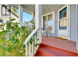534 Bridlecreek Green SW - photo 2