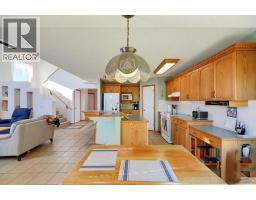 534 Bridlecreek Green SW - photo 9