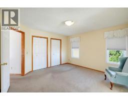 534 Bridlecreek Green SW - photo 18