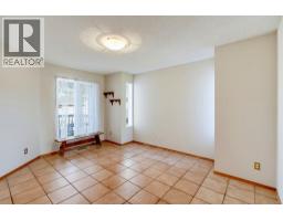 534 Bridlecreek Green SW - photo 4