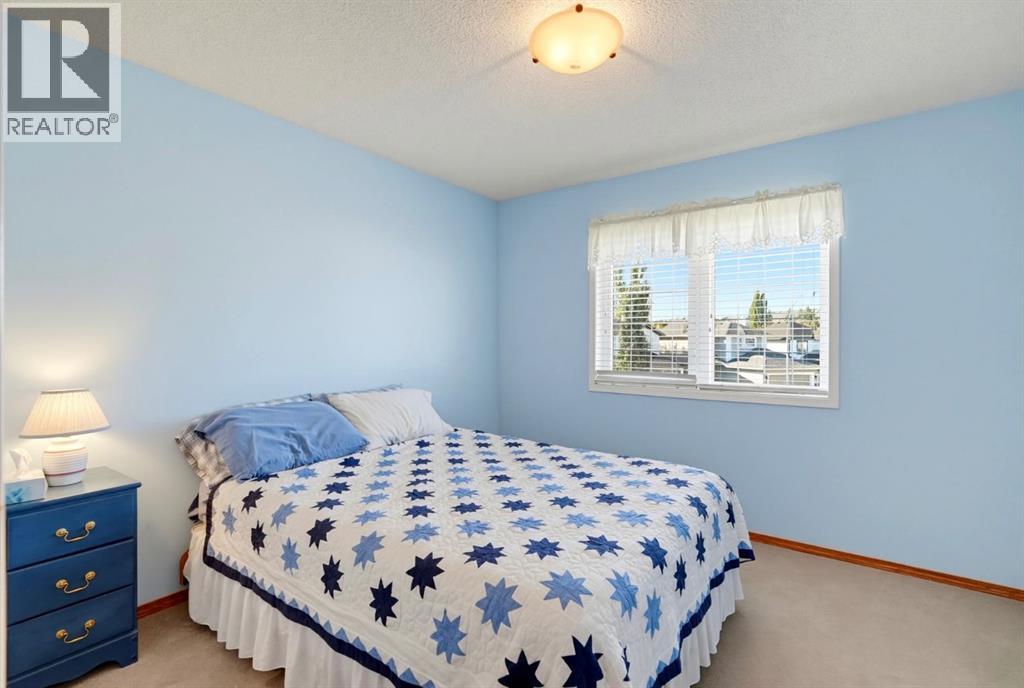 534 Bridlecreek Green SW - Image 23