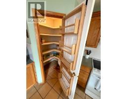 534 Bridlecreek Green SW - photo 10