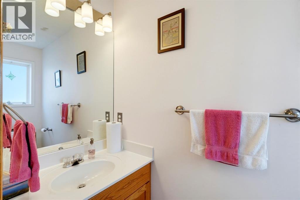 534 Bridlecreek Green SW - 13