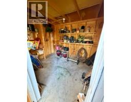 534 Bridlecreek Green SW - photo 41