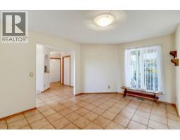 534 Bridlecreek Green SW - photo 5