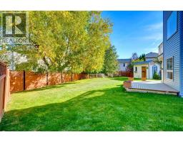 534 Bridlecreek Green SW - photo 43