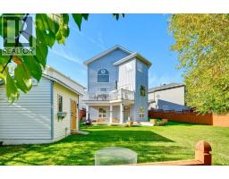 534 Bridlecreek Green SW - photo 44