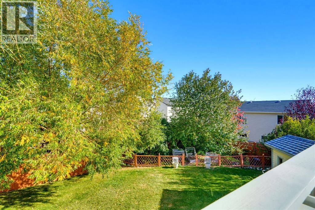 534 Bridlecreek Green SW - 35