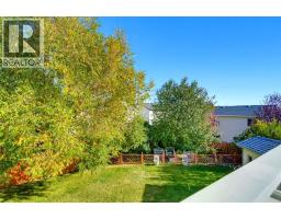 534 Bridlecreek Green SW - photo 35
