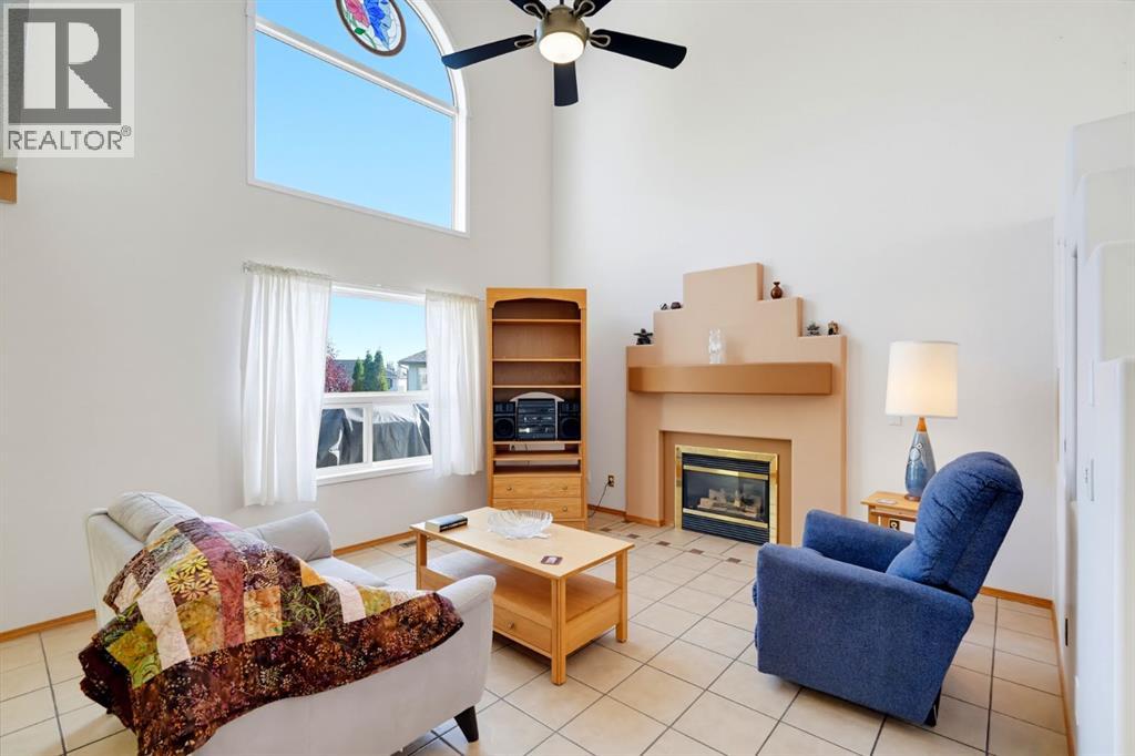 534 Bridlecreek Green SW - 11