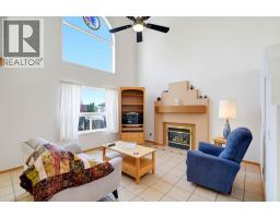 534 Bridlecreek Green SW - photo 11