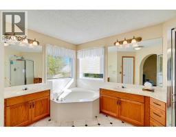 534 Bridlecreek Green SW - photo 21