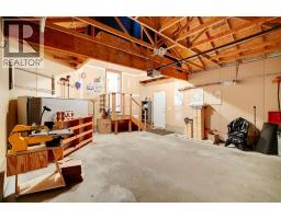 534 Bridlecreek Green SW - photo 33