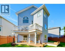 534 Bridlecreek Green SW - photo 45