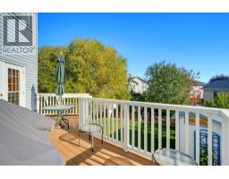 534 Bridlecreek Green SW - photo 36