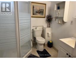 Basement - 1407 Kenmuir Avenue, Mississauga, ON L5G4B3 Photo 6