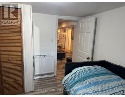 Basement - 1407 Kenmuir Avenue, Mississauga, ON L5G4B3 Photo 10
