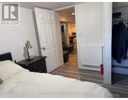 Basement - 1407 Kenmuir Avenue, Mississauga, ON L5G4B3 Photo 8