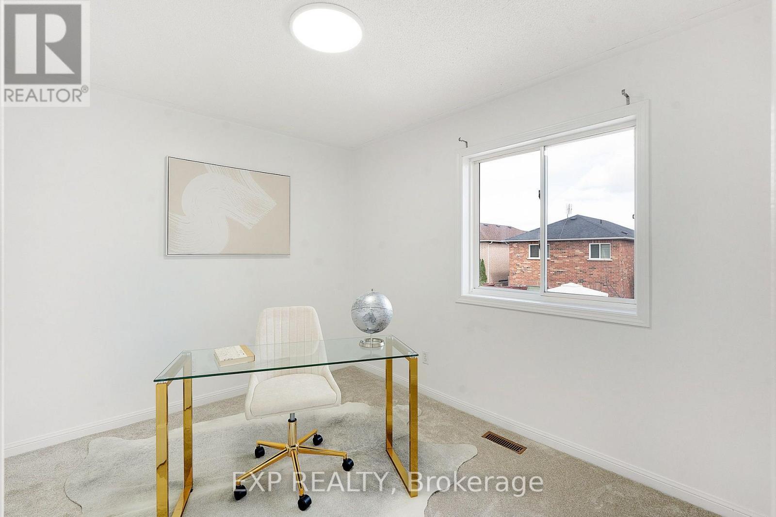 7283 BREAD FRUIT LANE - 15