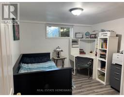 Basement - 1407 Kenmuir Avenue, Mississauga, ON L5G4B3 Photo 9