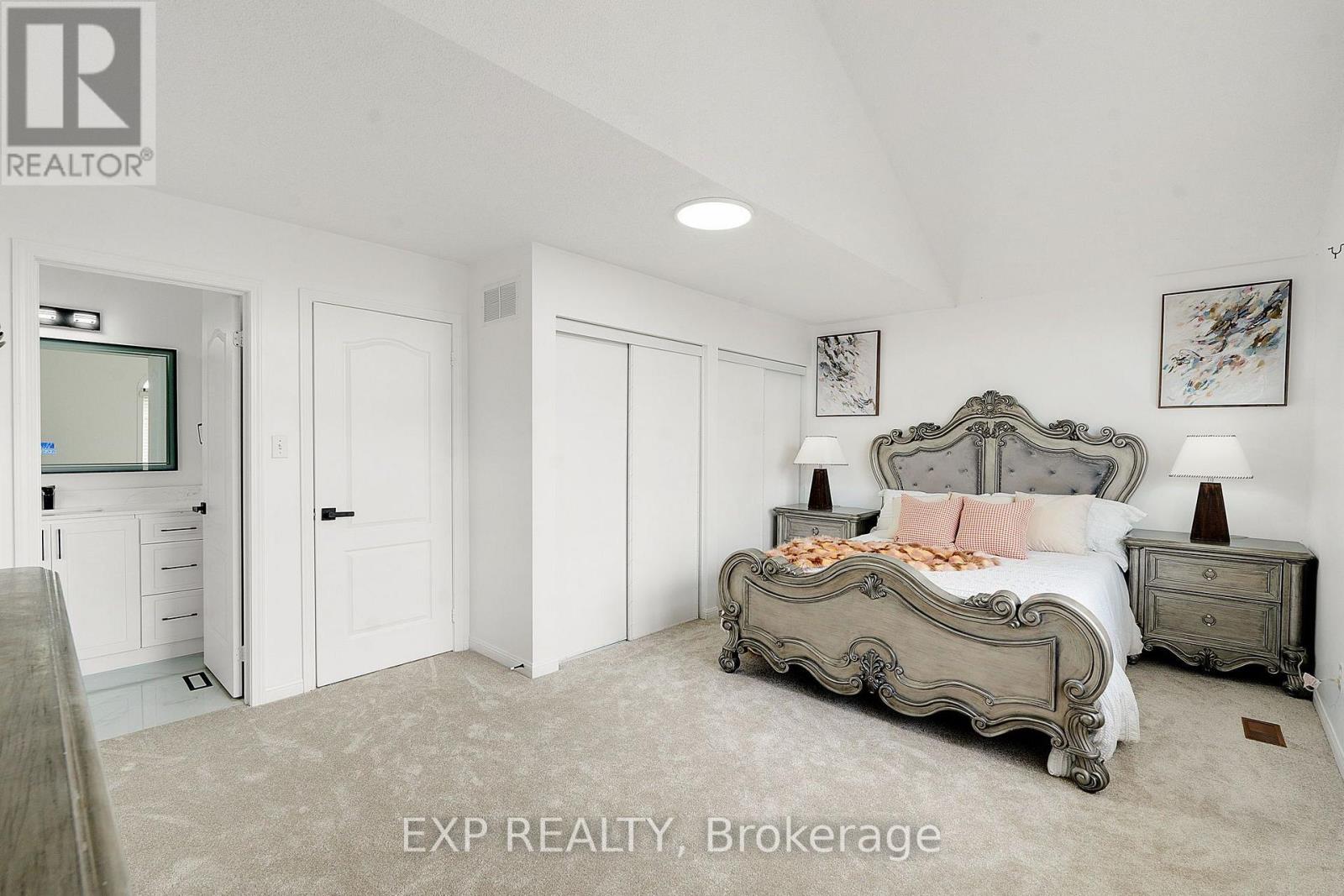 7283 BREAD FRUIT LANE - 12