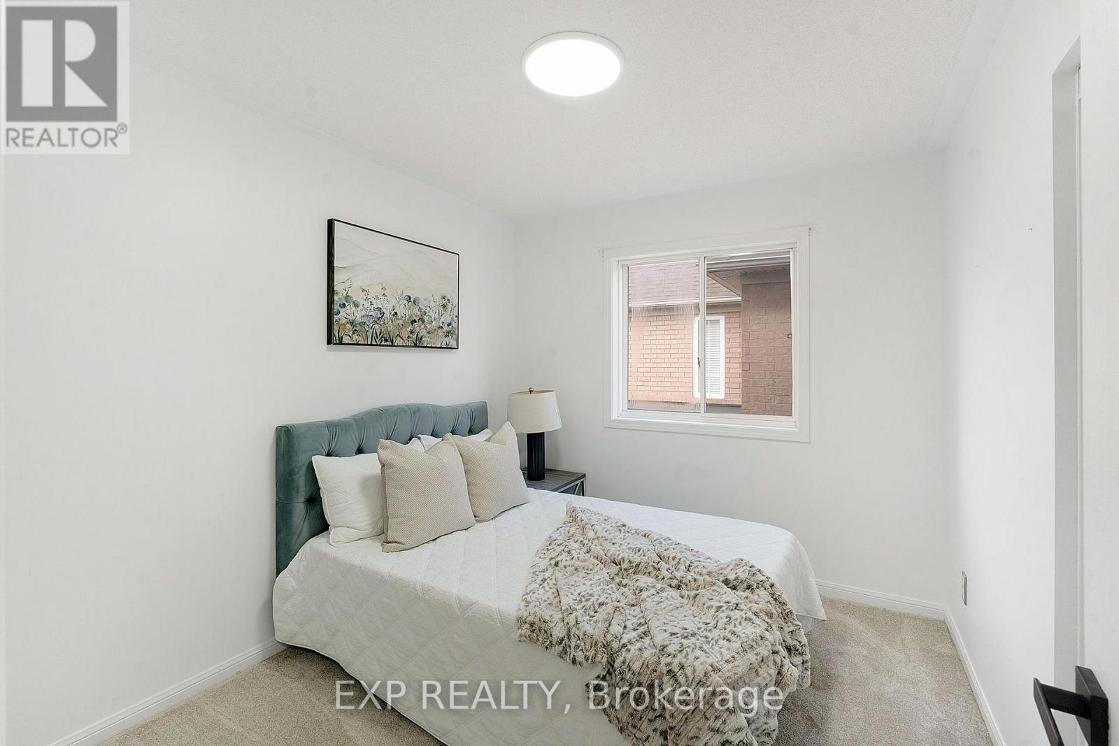 7283 BREAD FRUIT LANE - 14