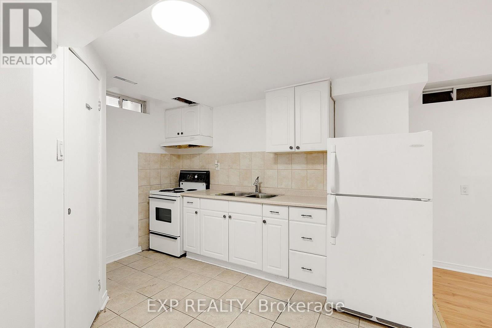 7283 BREAD FRUIT LANE - 21