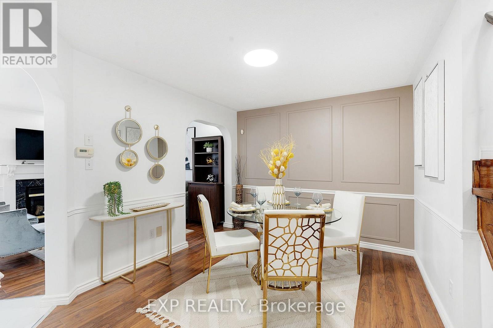 7283 BREAD FRUIT LANE - 8