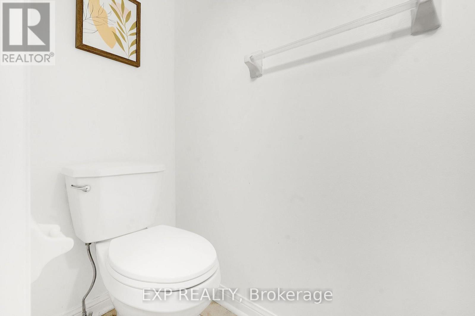 7283 BREAD FRUIT LANE - 18