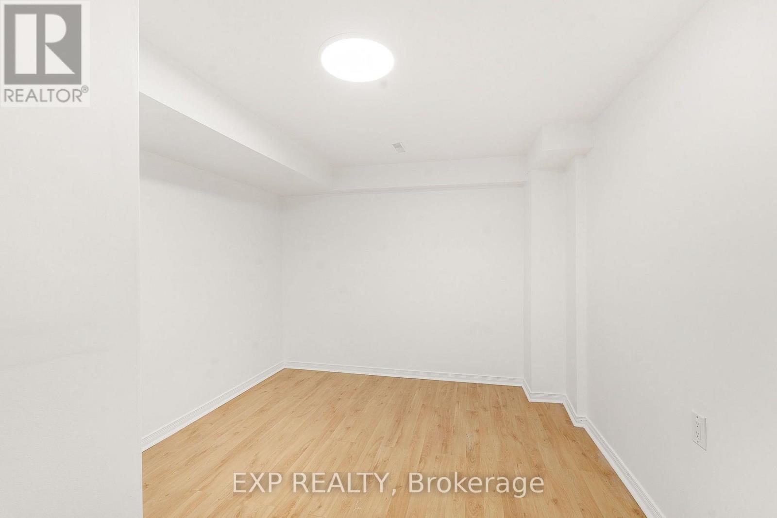 7283 BREAD FRUIT LANE - 20