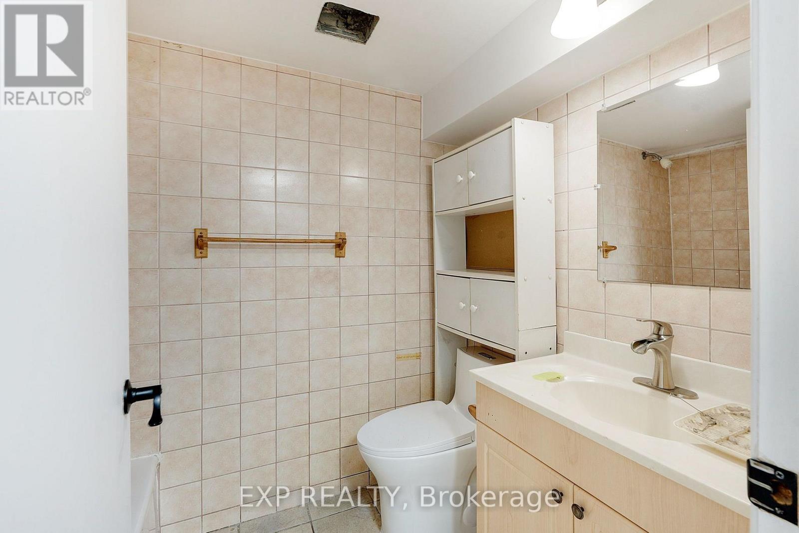 7283 BREAD FRUIT LANE - 22
