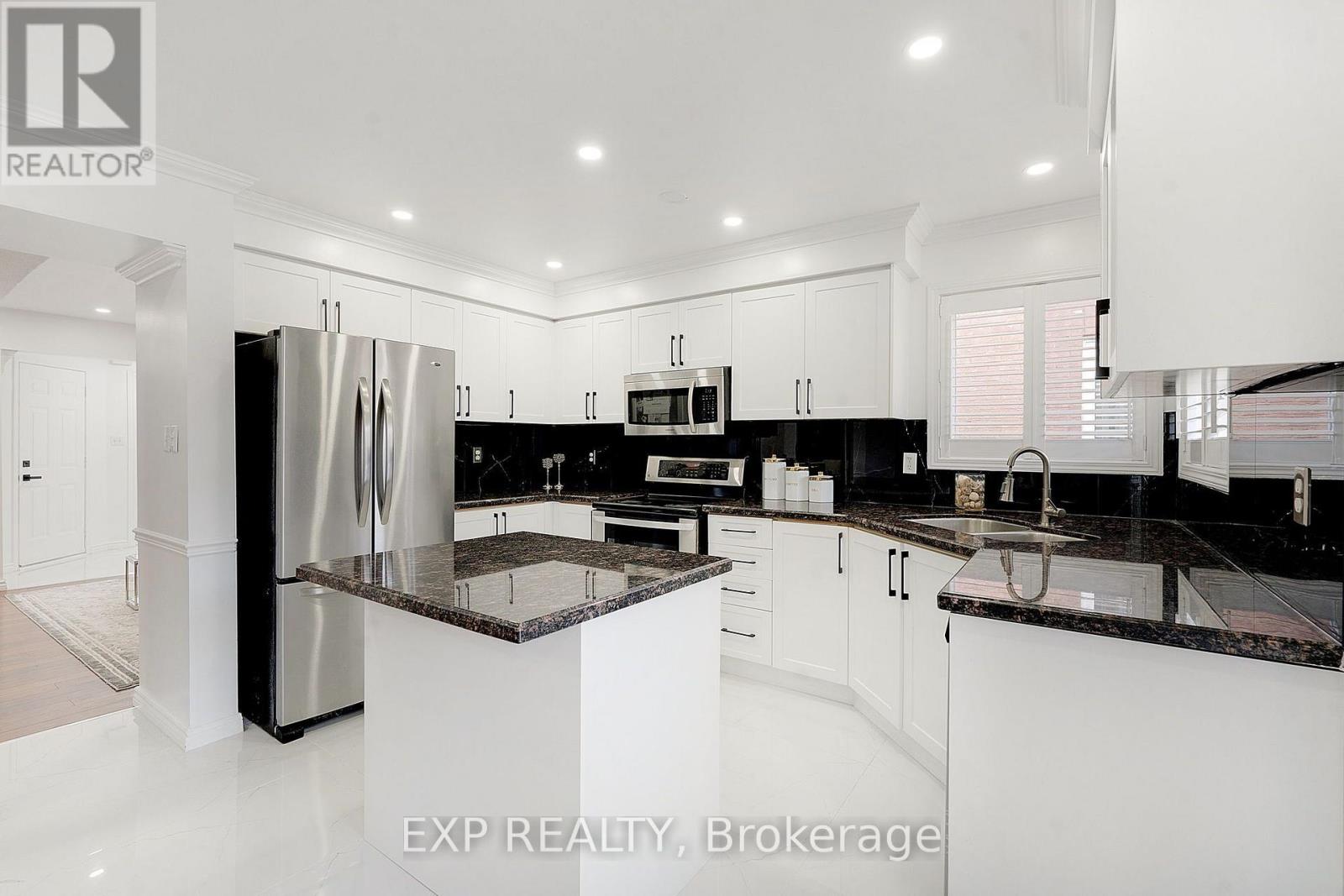 7283 BREAD FRUIT LANE - 9