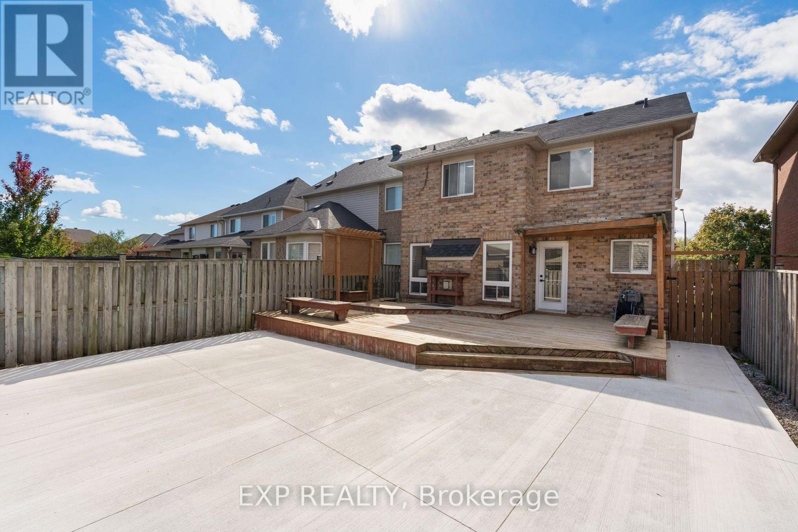7283 BREAD FRUIT LANE - 24