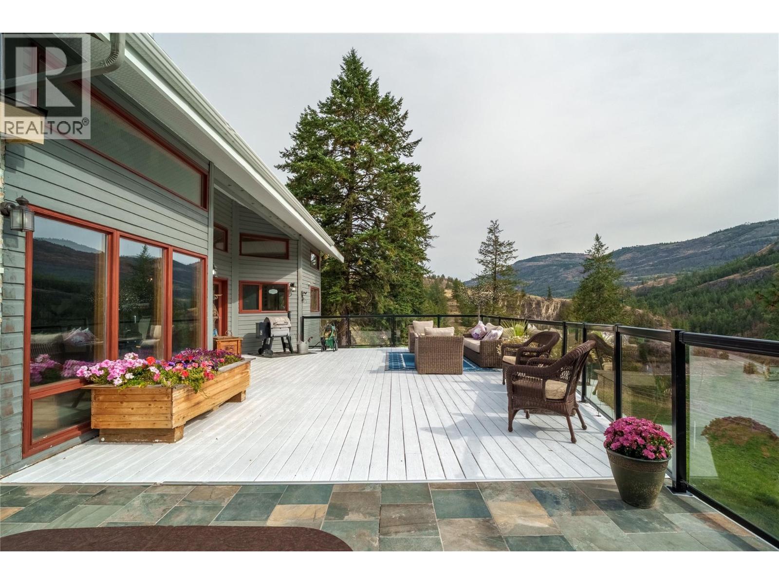 758 McMurray Road, Kaleden