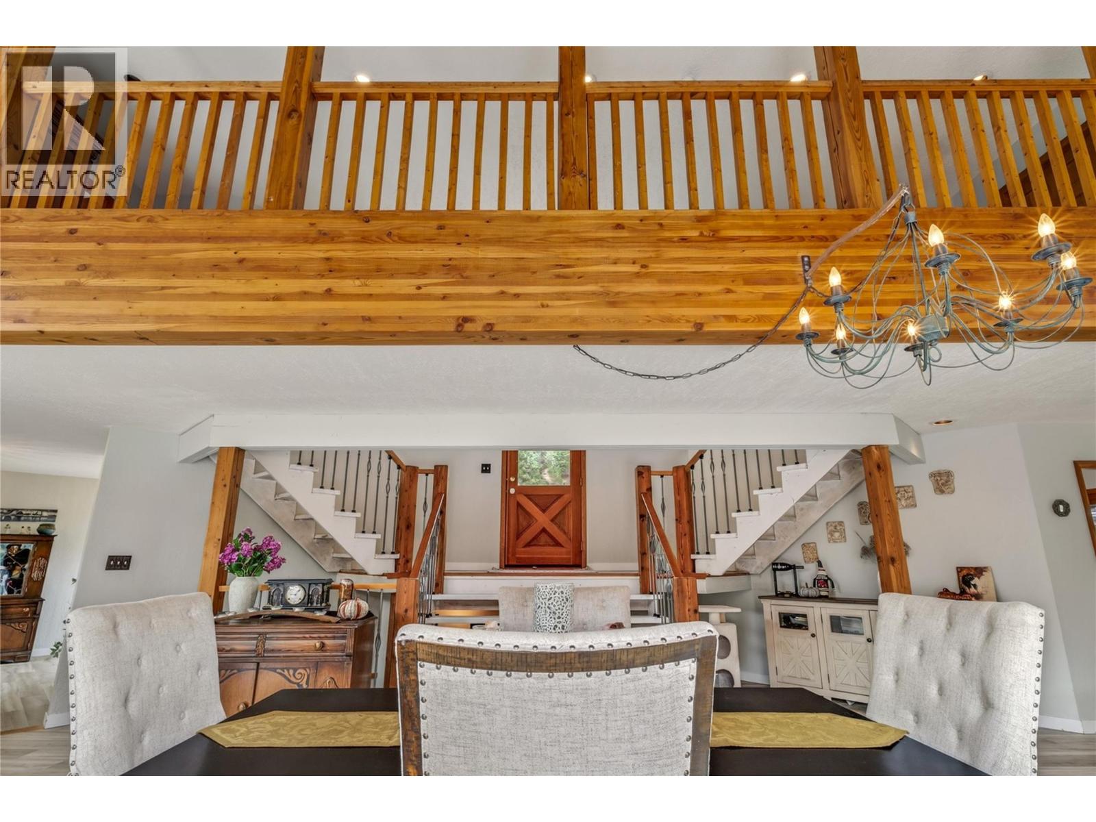 758 McMurray Road, Kaleden