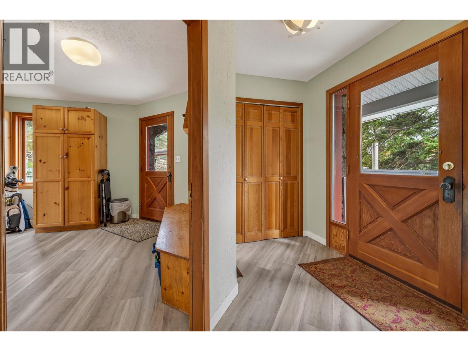 758 McMurray Road, Kaleden
