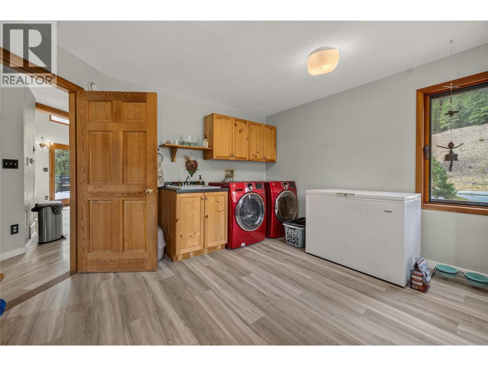 758 McMurray Road, Kaleden